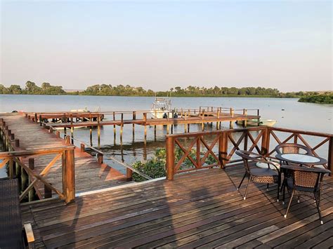 angola fishing packages|Kwanza Tarpon Lodge .